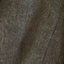 Ladies wool blend blazer by James Lakeland Image 5