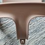 Tripp Trapp Baby seat & cushion Image 4
