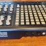 Akai APC40 Midi Ableton Controller Image 2