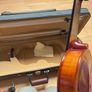 Violin Image 2