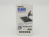Iphone 7 Plus Tempered Glass Screen Protector For Iphone 7plus