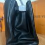 Louis Vuitton Vendome Tote Bag Lux Image 7