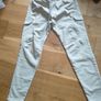 Pull & Bear cargo Image 5