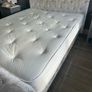 king size bed Image 4