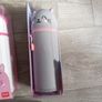 pencil cases Image 2