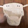 Ergobaby Newborn Insert Image 2