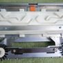 Jones Brother 800 Knitting Machine Carriage Image 7