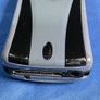 Vintage Nokia 7250i (Retro Fashion Phone) + Rare USB Charger Kit Image 5