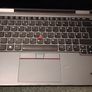 Lenovo Thinkpad X1 Yoga 5th Gen (Spares/Repair) Image 2
