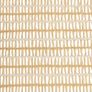 Privacy Net Beige 3.6x50 m HDPE 195 g/sqm Image 4