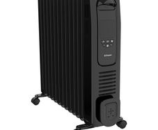 Radiator Brand New. Never used. Shope price 156 euro