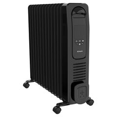 Radiator Brand New. Never used. Shope price 156 euro