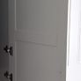 1 IKEA Pax Tyssedal door Image 2