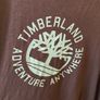 Timberland t-shirt (medium) Image 3