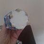 vintage chinese ceramics Image 7