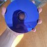 LEGO Star Wars: The Video Game (PS2) Platinum Image 2