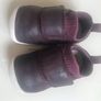 clarks shoes size 2G Image 7