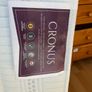 single bed mattress Image 2