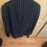 Mens Louis Copeland suit Image 6