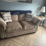 Sofa & suite Image 4