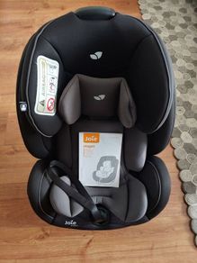 Joie Stages car baby / toddler car seat.