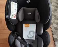 Joie Stages car baby / toddler car seat.
