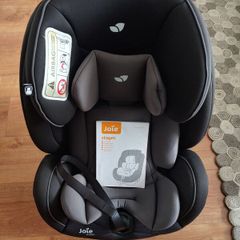 Joie Stages car baby / toddler car seat.