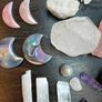 Crystal Collection Image 2
