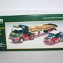 Corgi Eddie Stobart - Morris 1000 Pick Up & Thames Trader Platform Image 2
