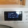 washing machine Image 2