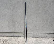 Golf Hybrid