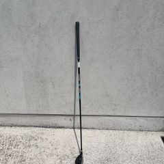 Golf Hybrid
