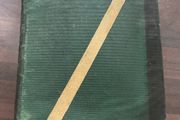 The Book of The 7th (S) RN Royal Inniskilling Fusiliers