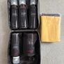 Car cleaner kit Image 3