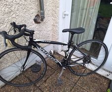 Specialized Allez Sport - Road Bike