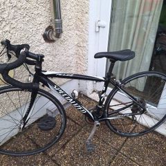 Specialized Allez Sport - Road Bike