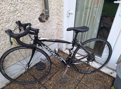 Specialized Allez Sport - Road Bike