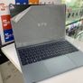 Dell Xps Dx13260 Core I5 16gb 512gb Touch Screen New Image 3