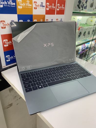 Dell Xps Dx13260 Core I5 16gb 512gb Touch Screen New