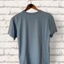 Comme des Garcons Play Embroidered T-Shirt Image 6