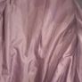 ladies jacket Image 3