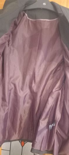 ladies jacket