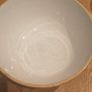 Vintage T.G. Green Gripstand mixing bowl bakeware 26cm diameter Image 3