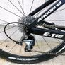 Argon 18 TT Bike Image 5
