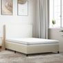 Double Foam Mattress Image 2