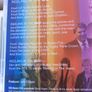 Reeling In The Years. The 1980s Double Disc DVD Set. Official RTE DVD Product. Collect In Dublin Or Receive Via Post. Image 3
