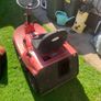 Lawnmower Image 3