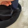 Ralph Lauren V-Neck Jumper Image 6