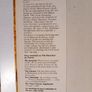 The Beach by Cesare Pavese First Edition 1963 Image 2