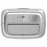 Dehumidifier Cecotec BigDry 10000 Expert Connected 6 L Image 2